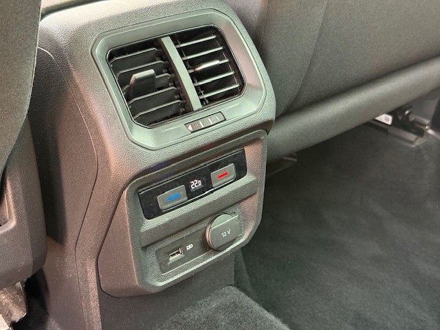 Vehicle 51