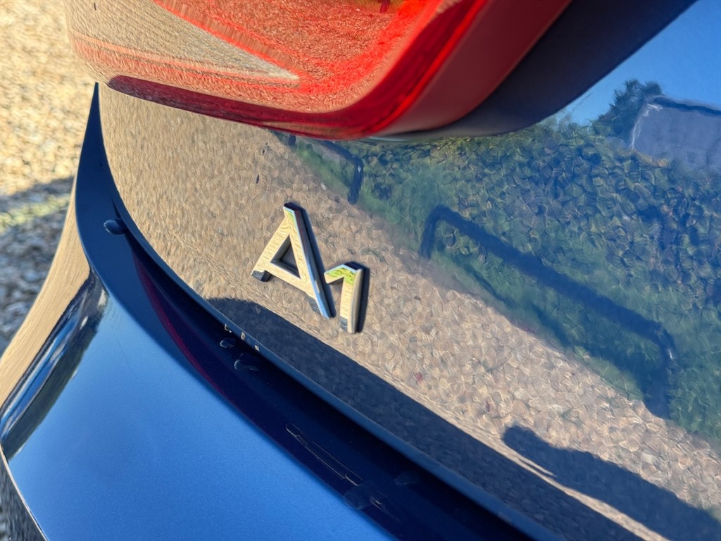 Used Audi A1 2016 for sale - 75984966: Photo 14