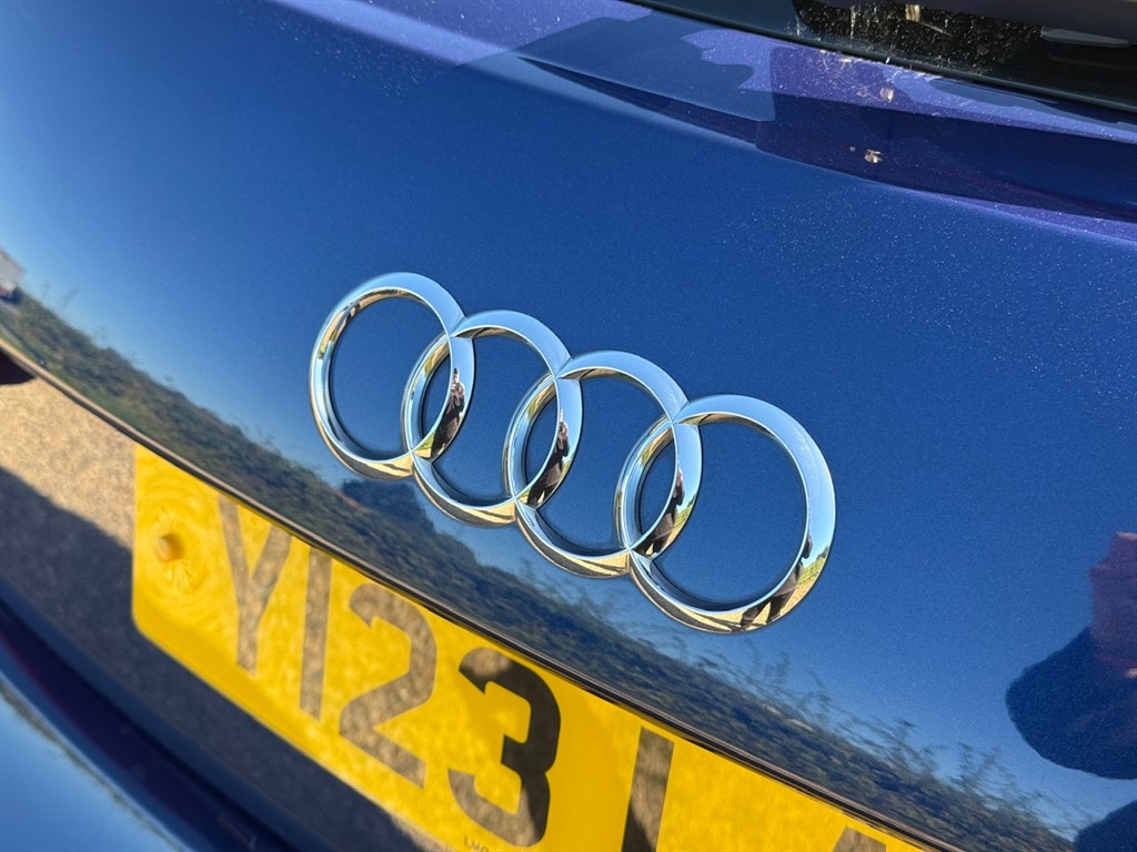 Used Audi A1 2016 for sale - 75984966: Photo 15