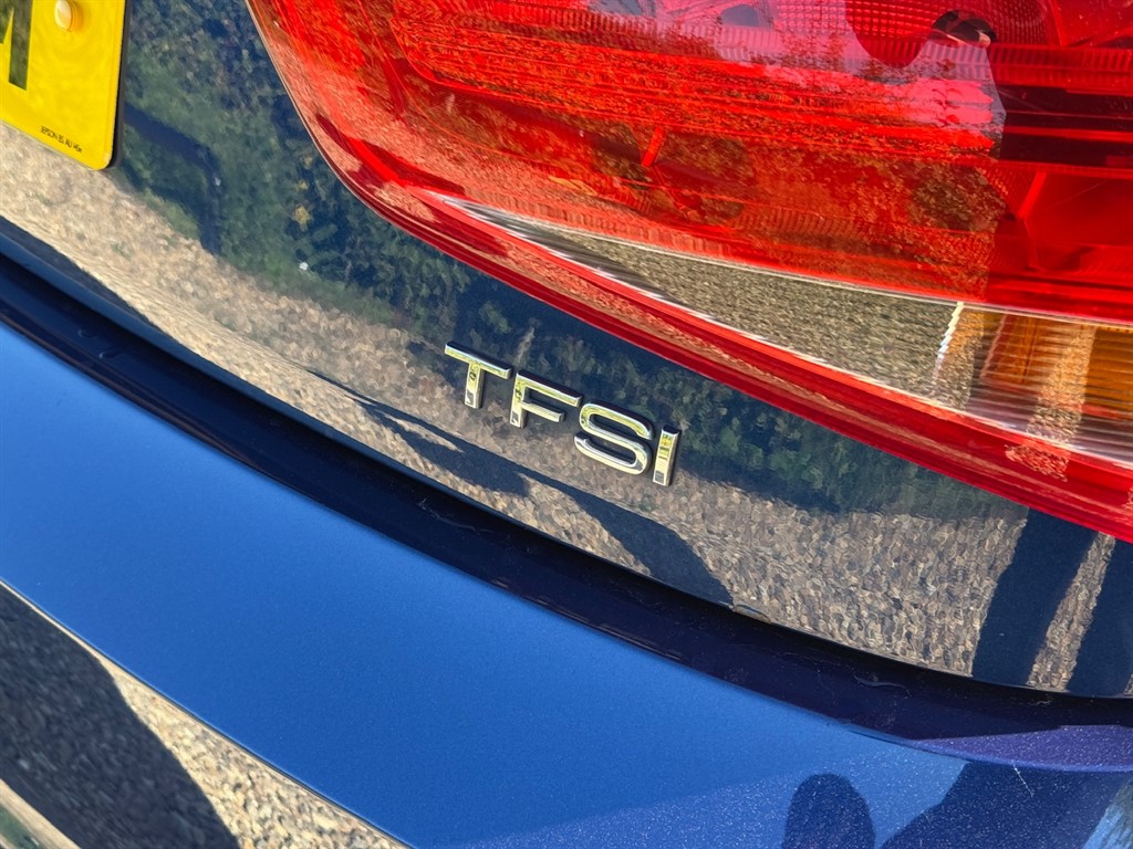 Used Audi A1 2016 for sale - 75984966: Photo 16