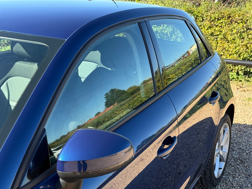 Used Audi A1 2016 for sale - 75984966: Photo 23