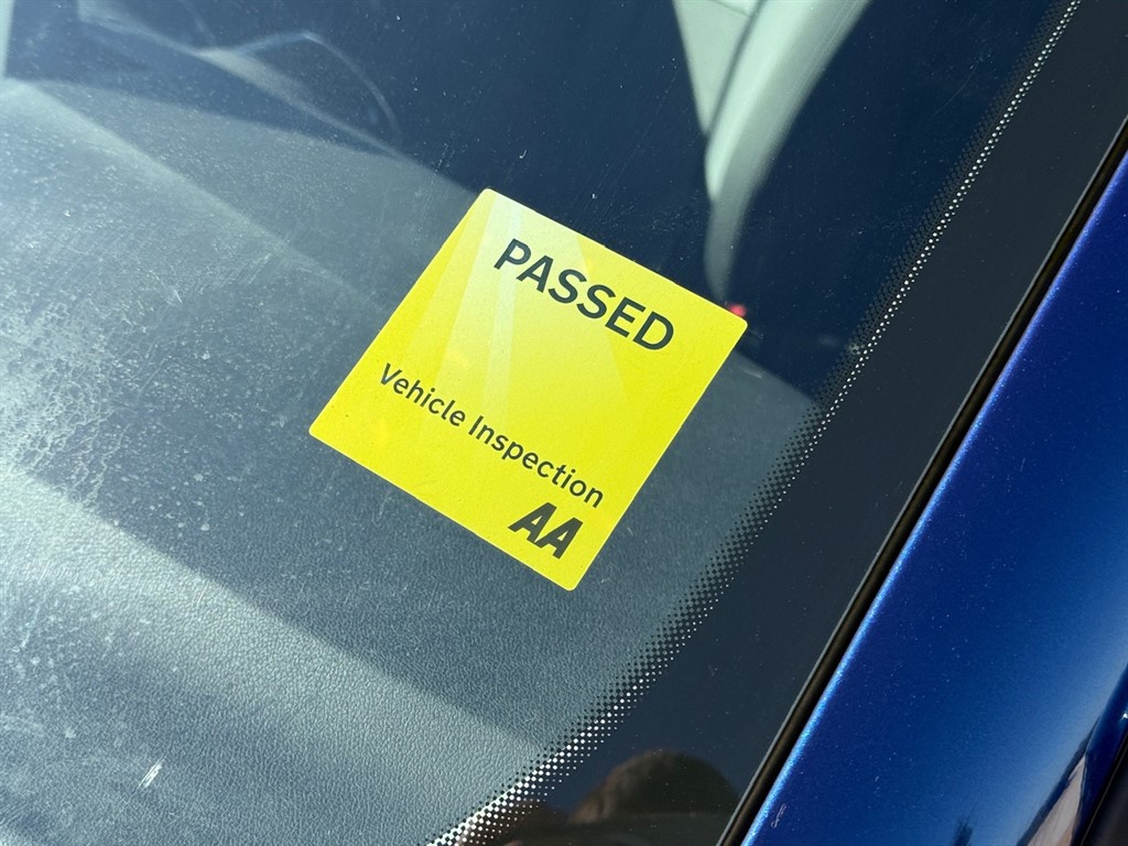 Used Audi A1 2016 for sale - 75984966: Photo 24