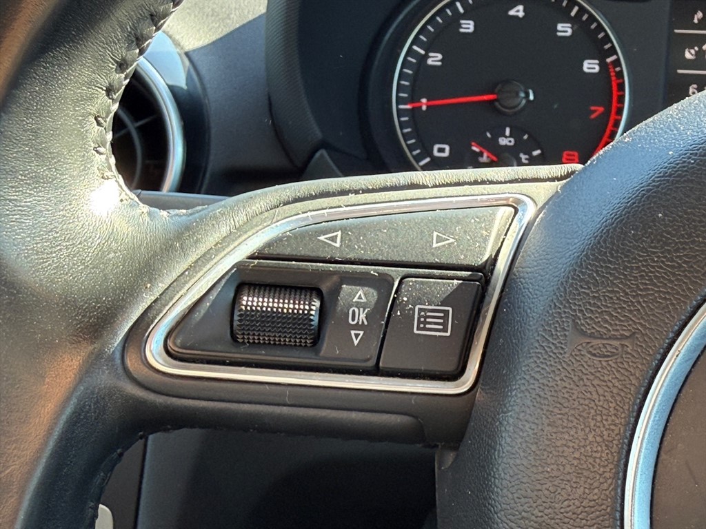 Used Audi A1 2016 for sale - 75984966: Photo 30