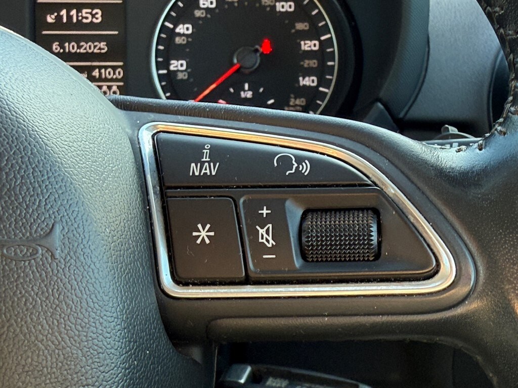 Used Audi A1 2016 for sale - 75984966: Photo 31