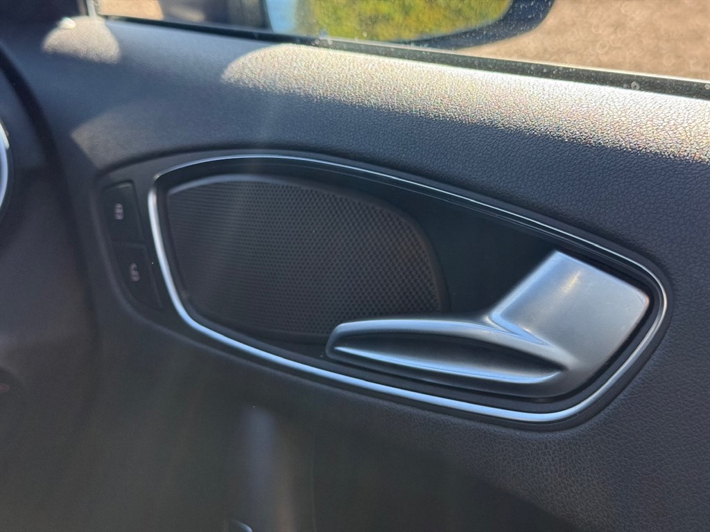 Used Audi A1 2016 for sale - 75984966: Photo 33