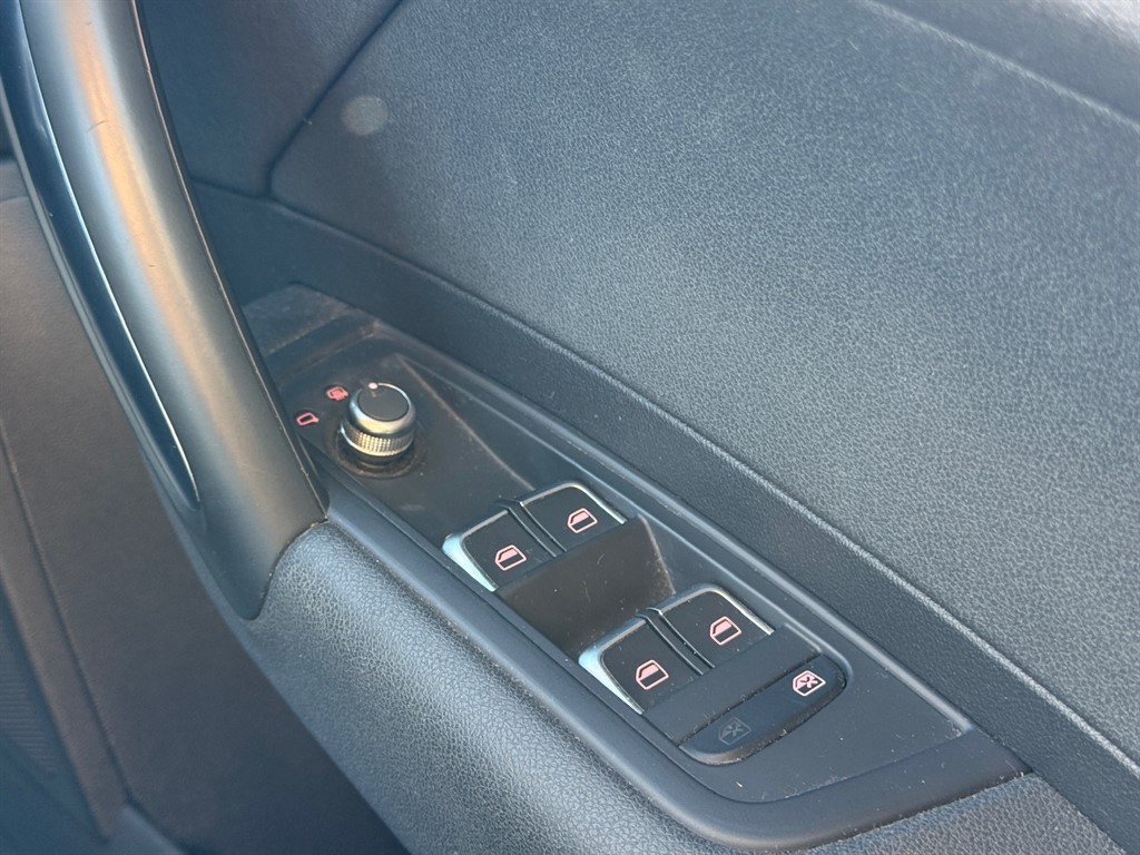 Used Audi A1 2016 for sale - 75984966: Photo 34