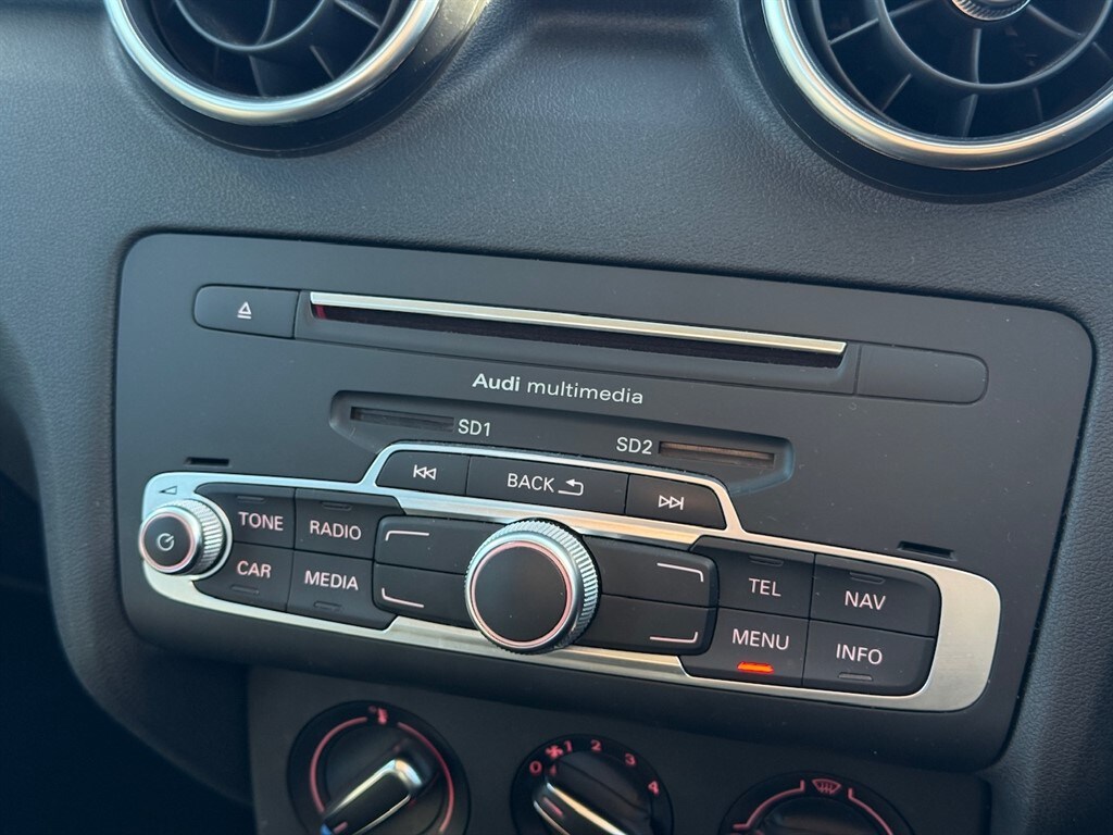 Used Audi A1 2016 for sale - 75984966: Photo 39