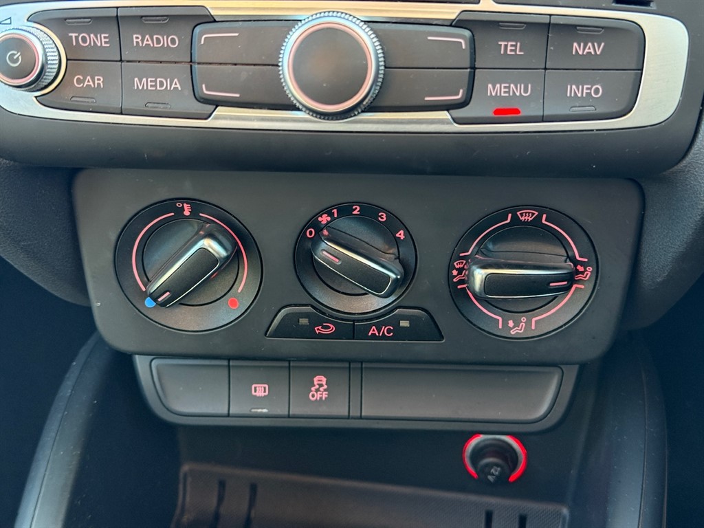 Used Audi A1 2016 for sale - 75984966: Photo 40