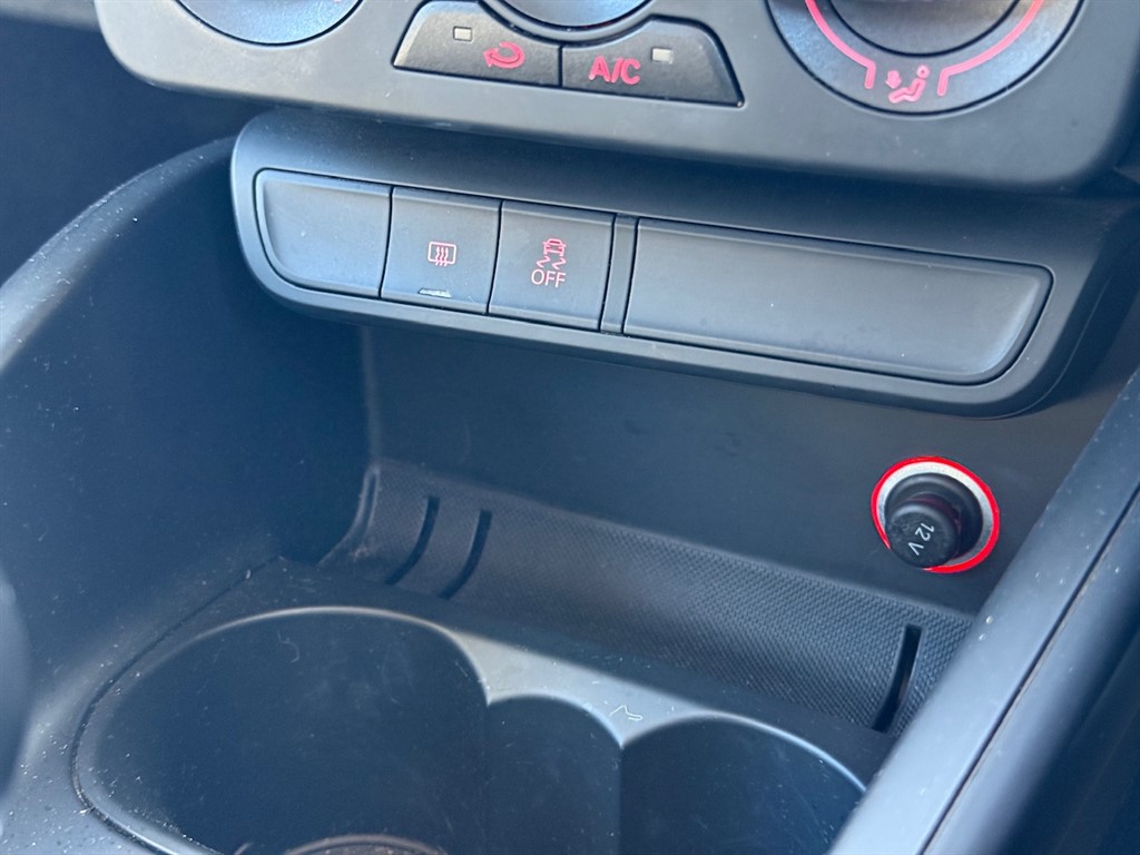 Used Audi A1 2016 for sale - 75984966: Photo 41