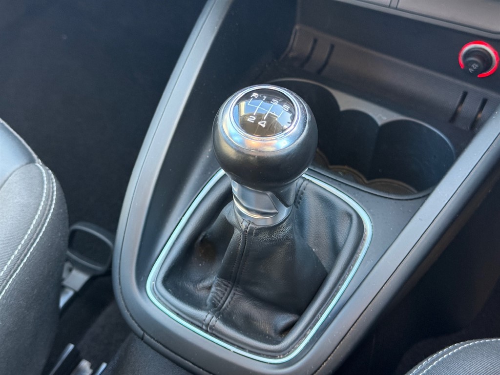 Used Audi A1 2016 for sale - 75984966: Photo 42