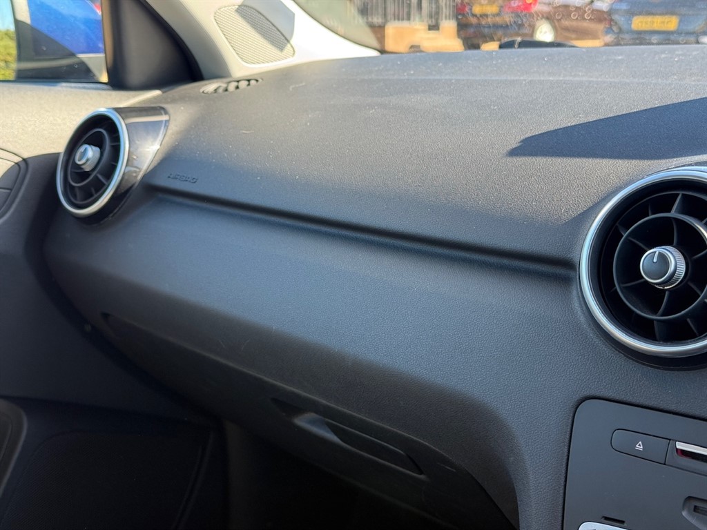 Used Audi A1 2016 for sale - 75984966: Photo 43