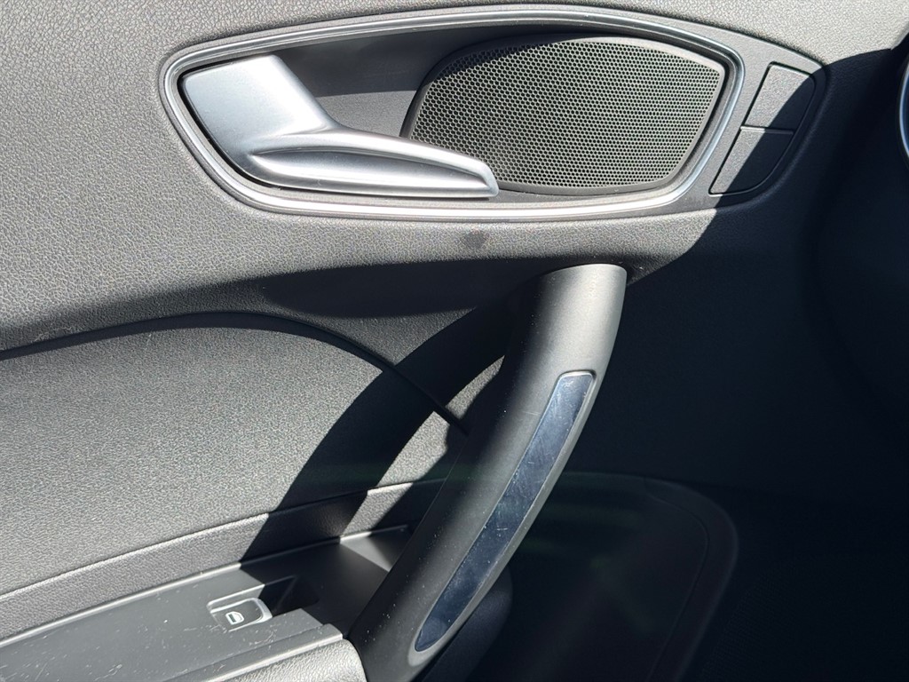 Used Audi A1 2016 for sale - 75984966: Photo 44