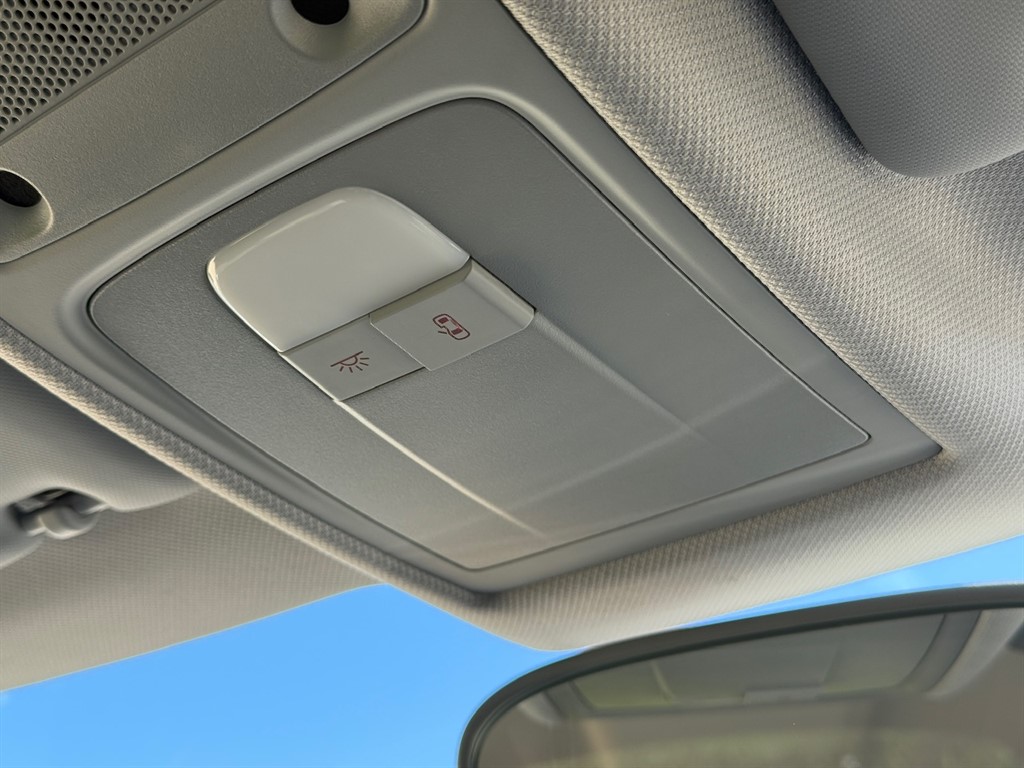 Used Audi A1 2016 for sale - 75984966: Photo 45