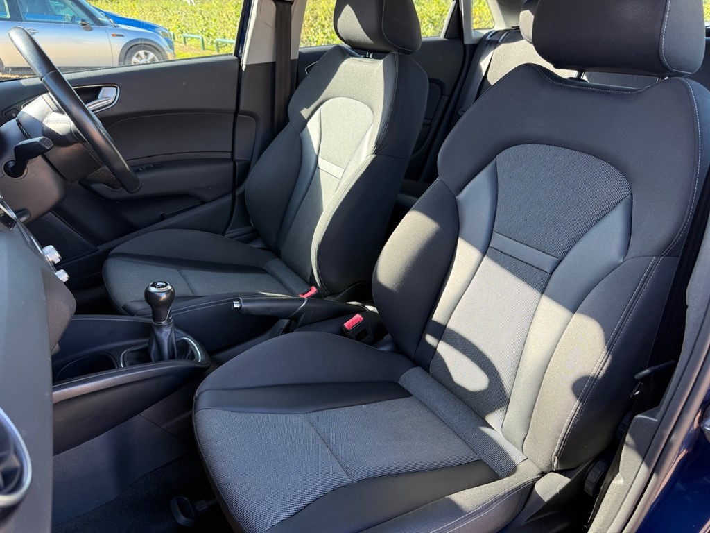 Used Audi A1 2016 for sale - 75984966: Photo 48