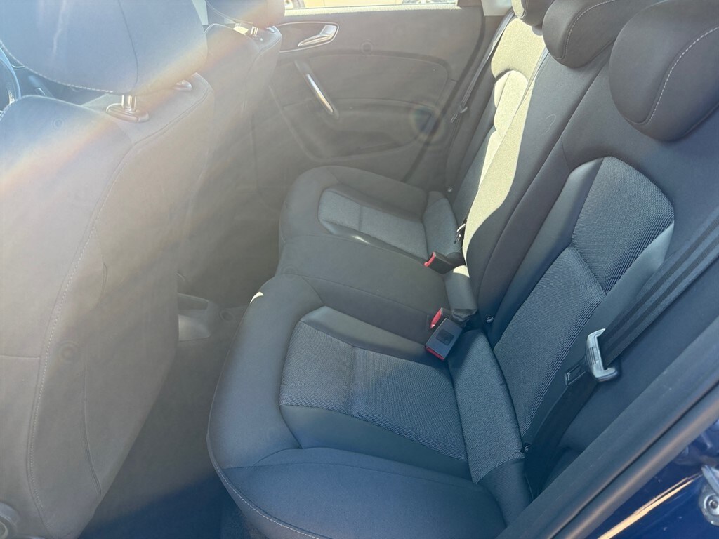 Used Audi A1 2016 for sale - 75984966: Photo 49