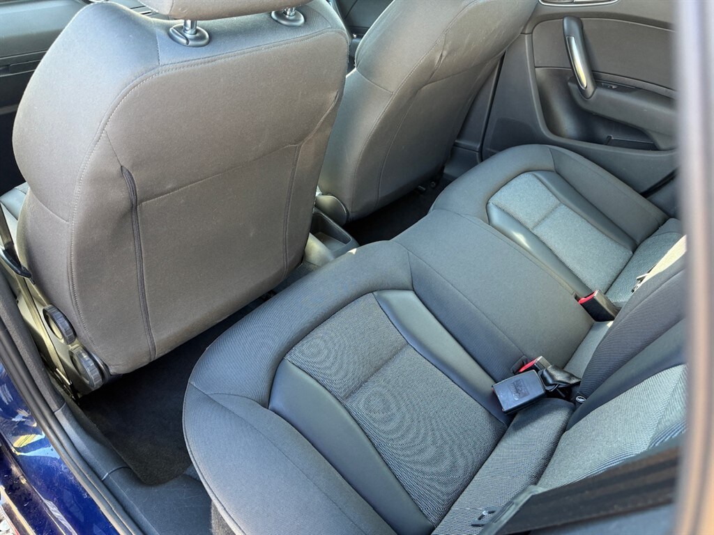 Used Audi A1 2016 for sale - 75984966: Photo 50