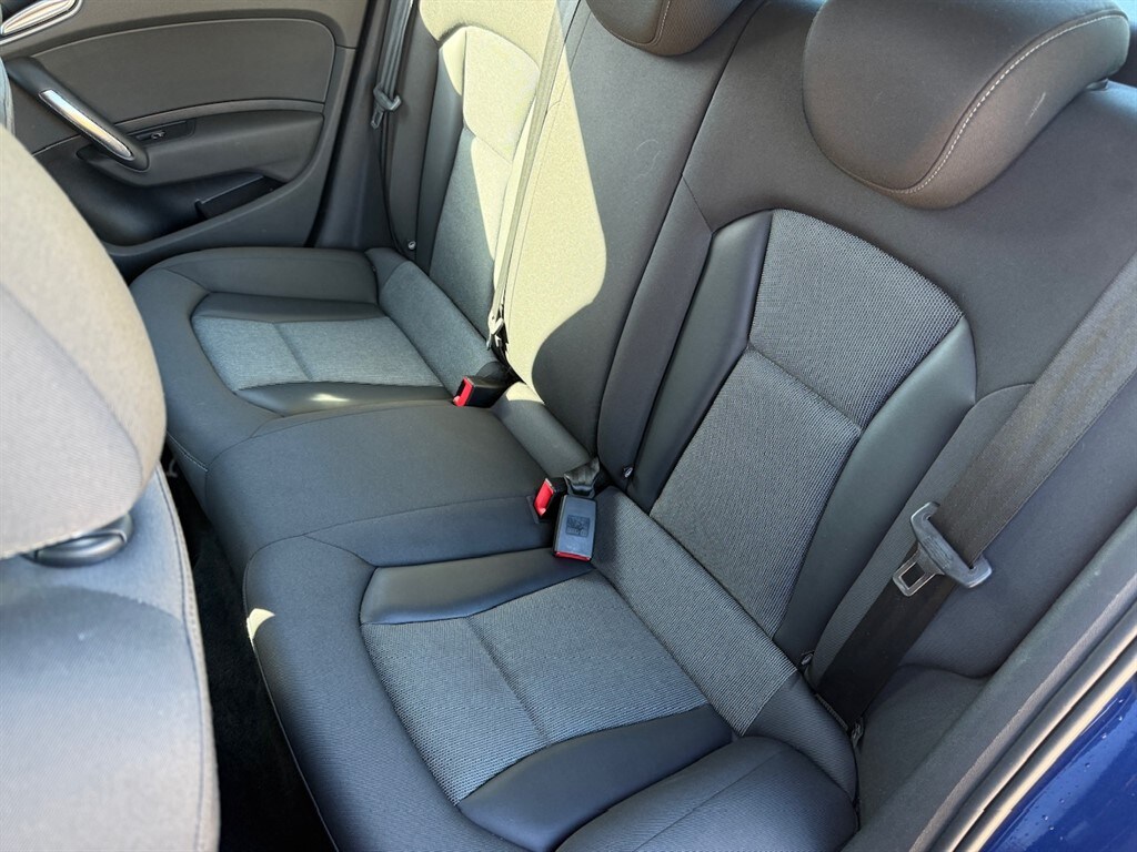 Used Audi A1 2016 for sale - 75984966: Photo 51