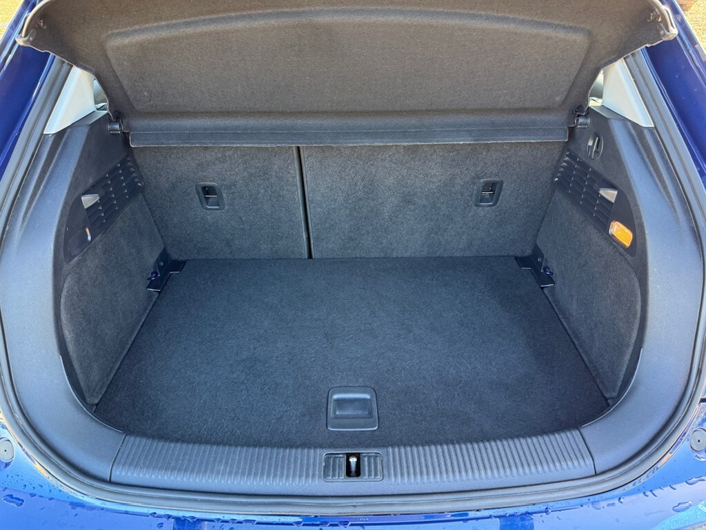 Used Audi A1 2016 for sale - 75984966: Photo 52