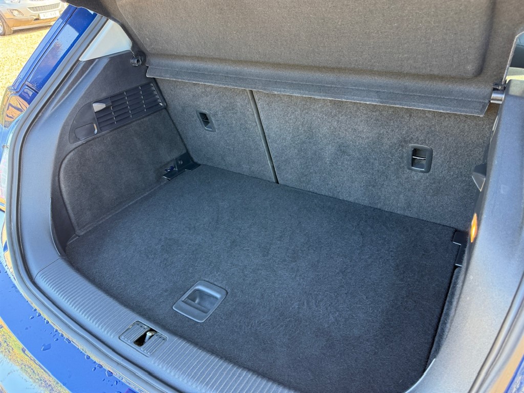 Used Audi A1 2016 for sale - 75984966: Photo 53