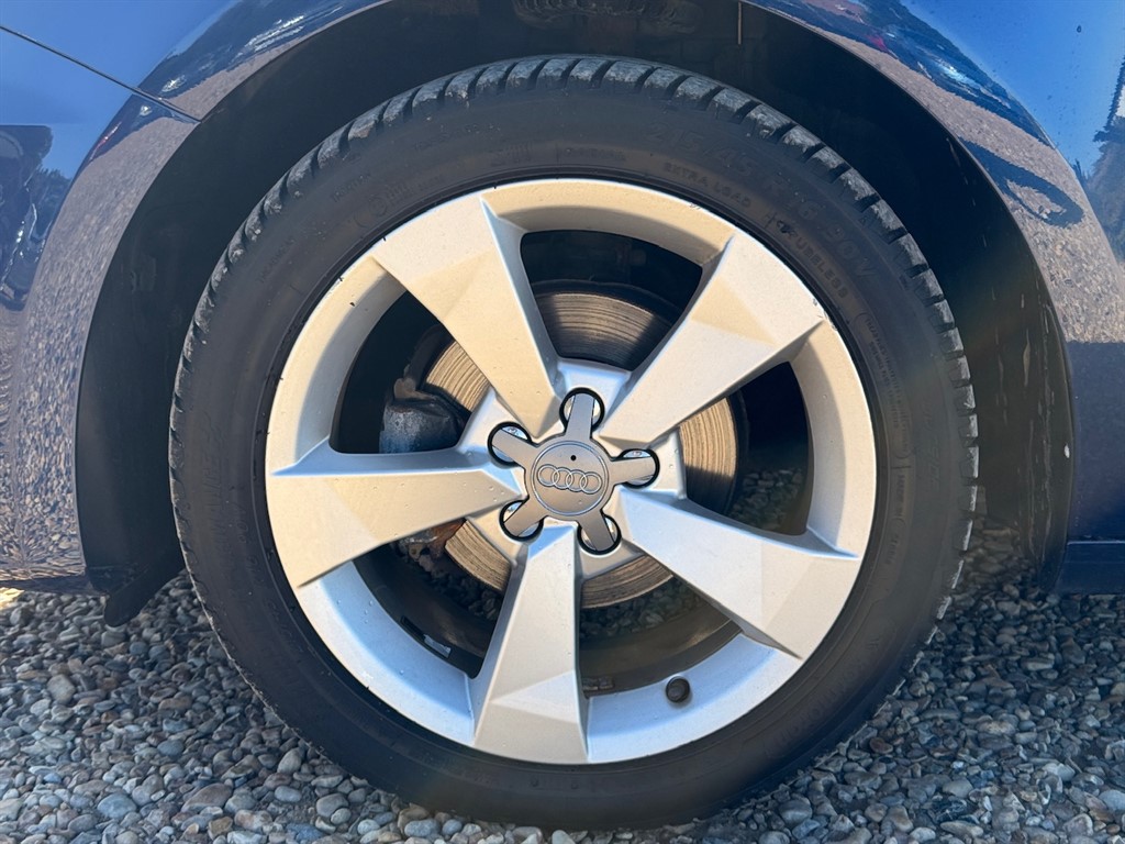 Used Audi A1 2016 for sale - 75984966: Photo 7