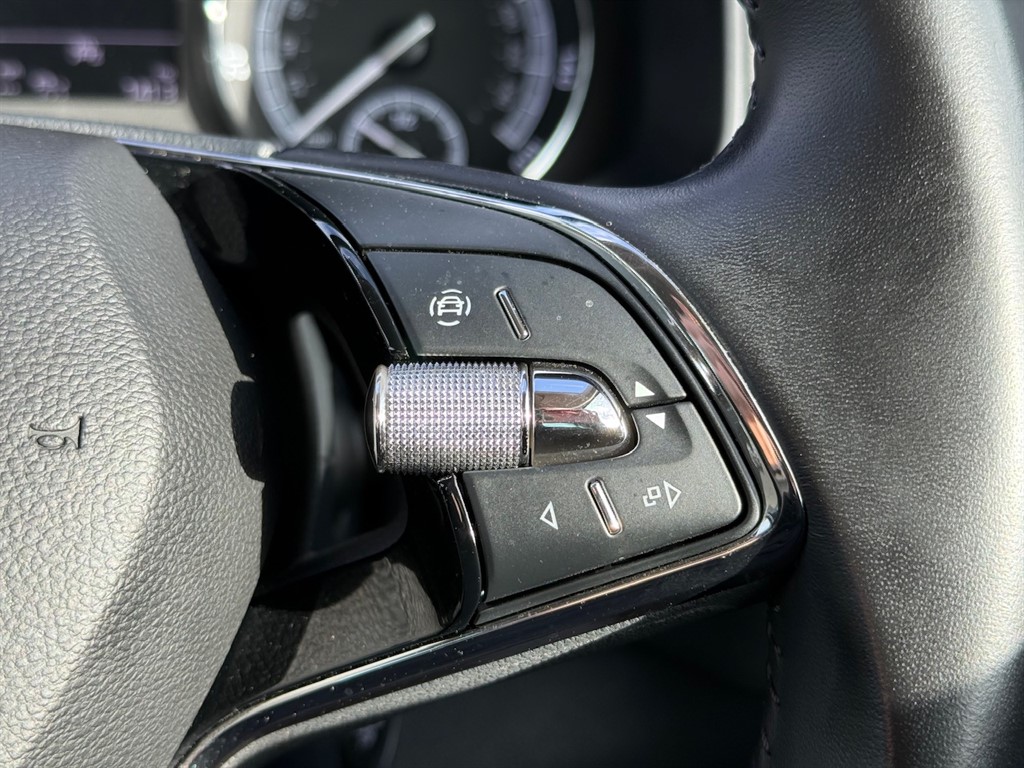 Used Skoda Karoq 2020 for sale - 75984960: Photo 29