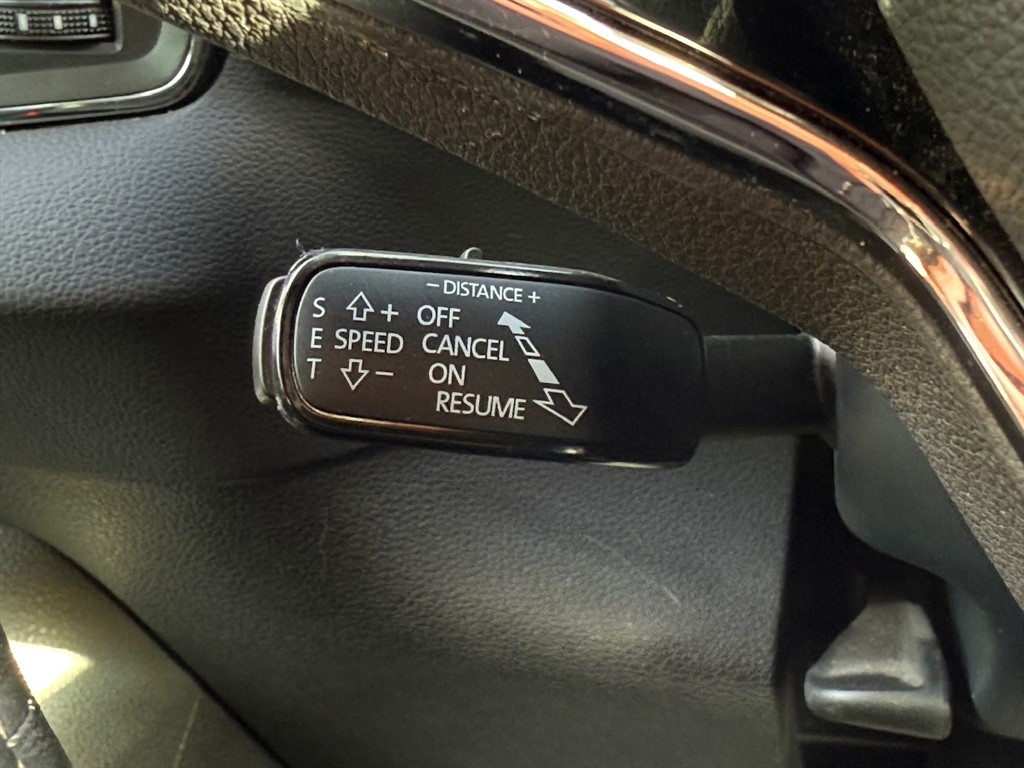 Used Skoda Karoq 2020 for sale - 75984960: Photo 30