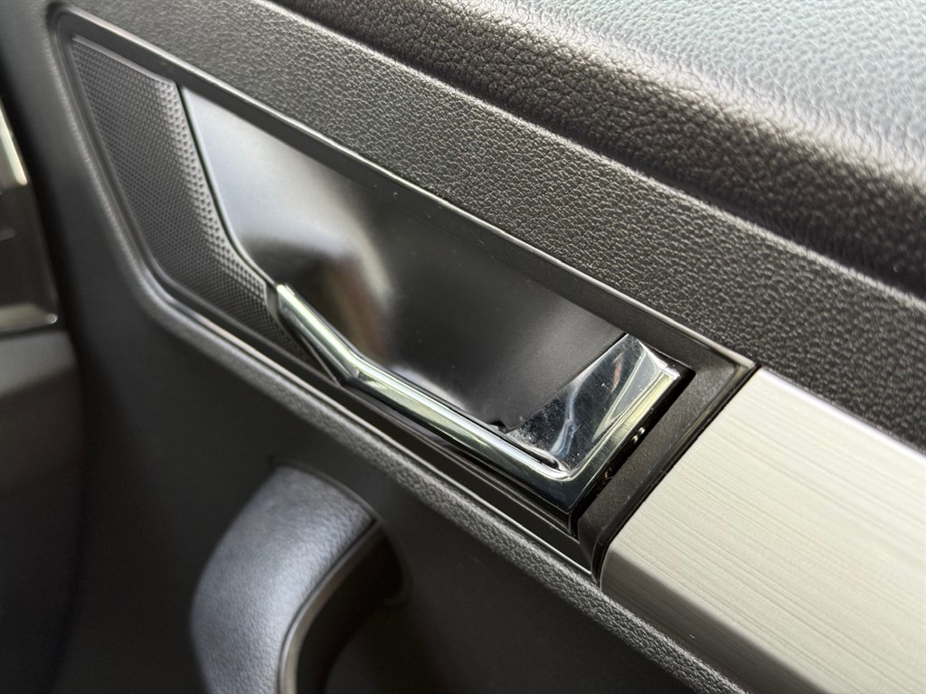 Used Skoda Karoq 2020 for sale - 75984960: Photo 32