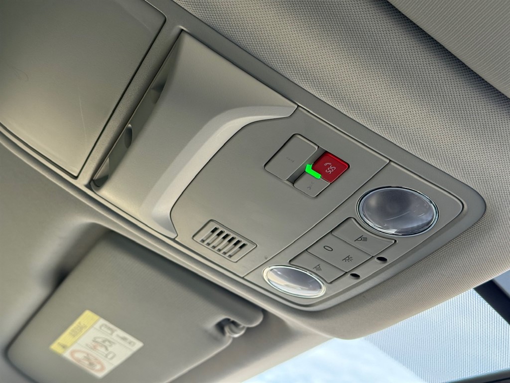 Used Skoda Karoq 2020 for sale - 75984960: Photo 44