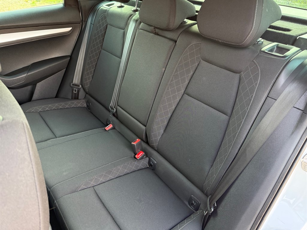 Used Skoda Karoq 2020 for sale - 75984960: Photo 50