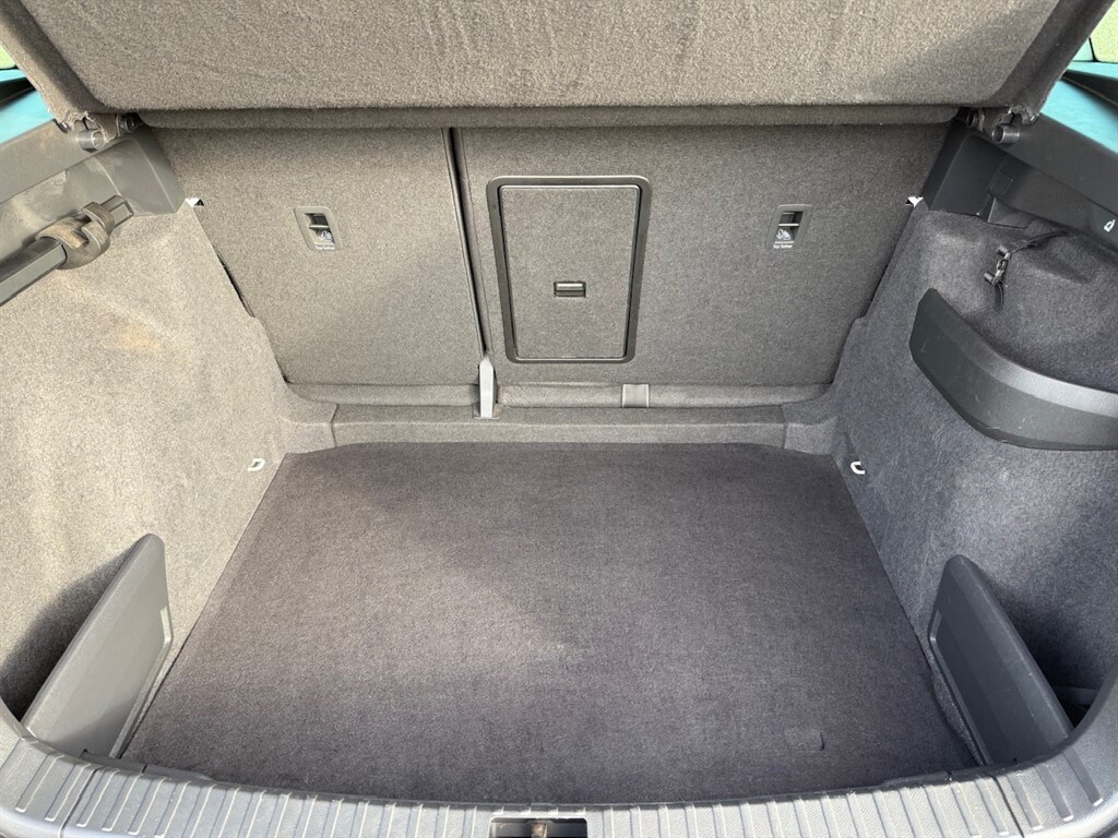 Used Skoda Karoq 2020 for sale - 75984960: Photo 51