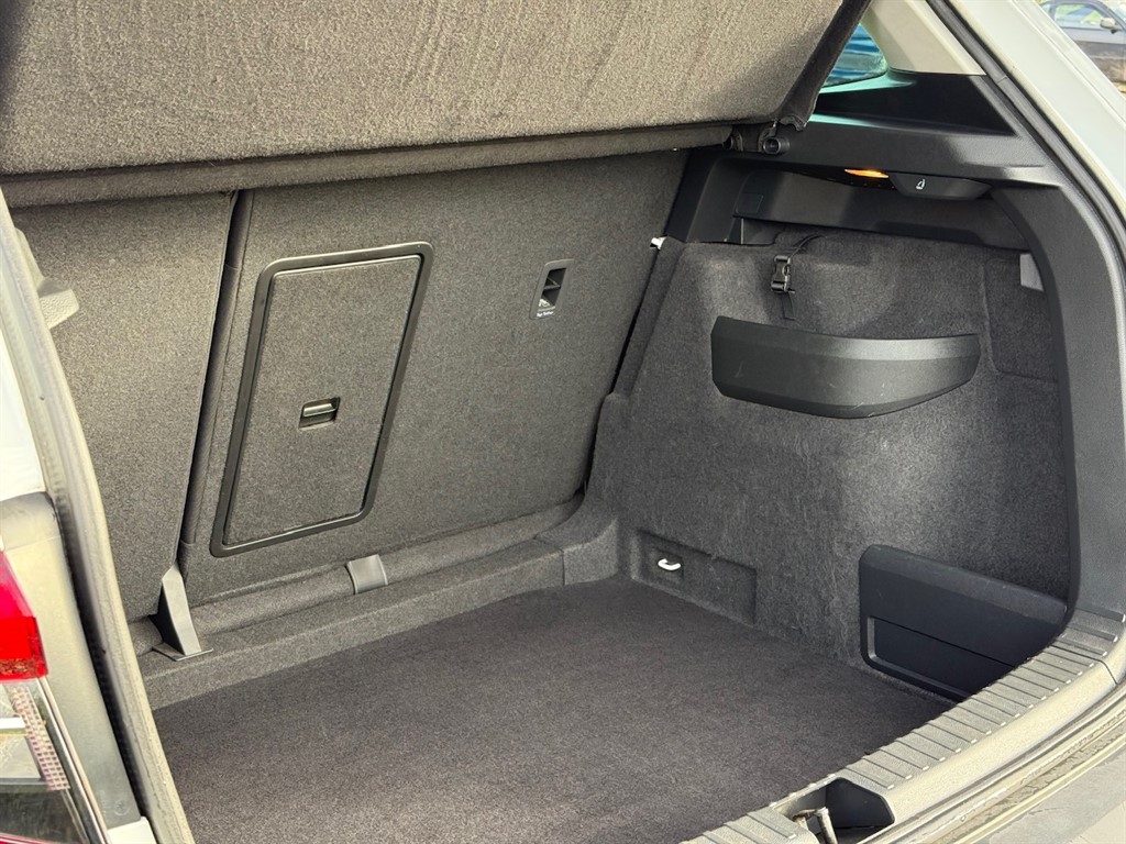 Used Skoda Karoq 2020 for sale - 75984960: Photo 52