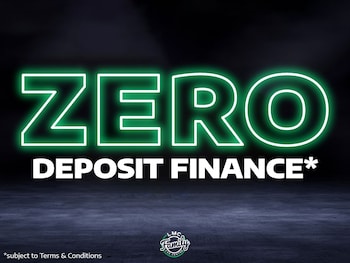 Used Volkswagen Polo 2019 for sale - 76999810: Photo