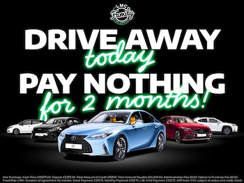 Used Volkswagen Polo 2019 for sale - 76999810: Photo