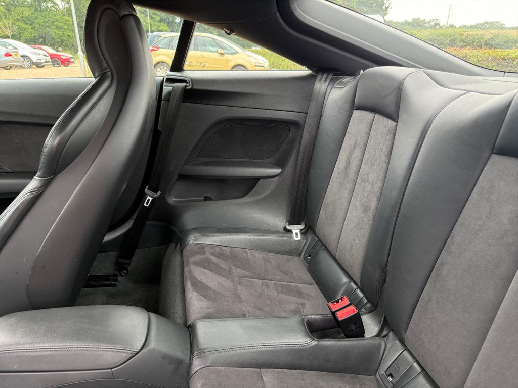 Vehicle 55
