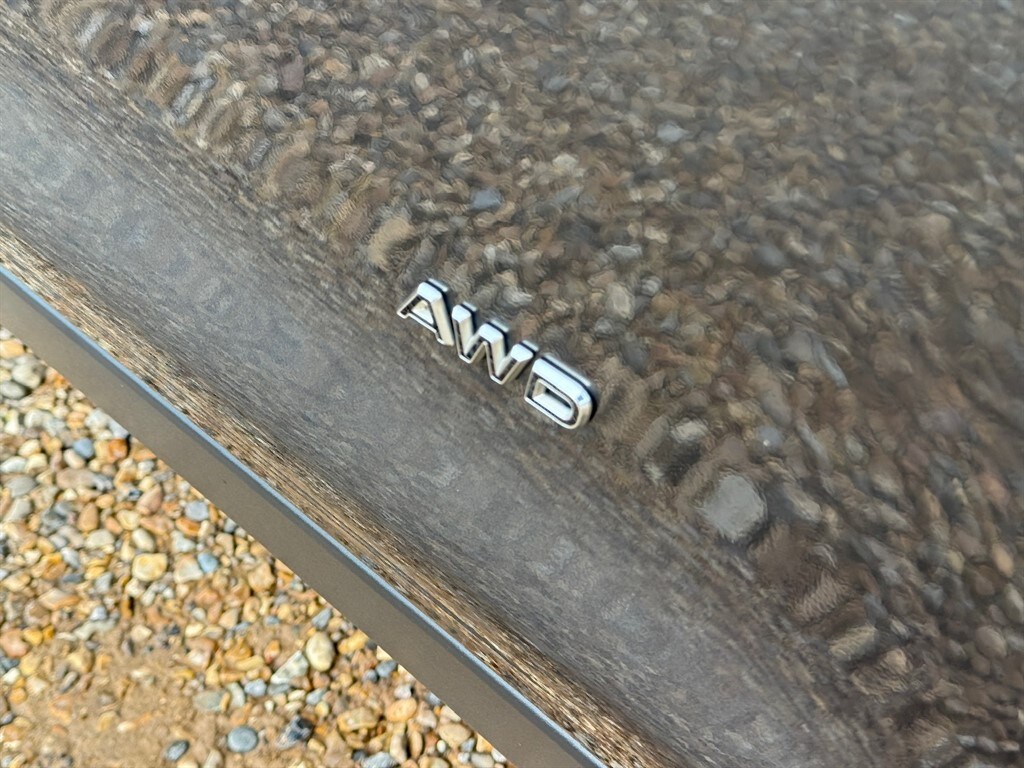 Used Ford Kuga 2018 for sale - 76355296: Photo 20