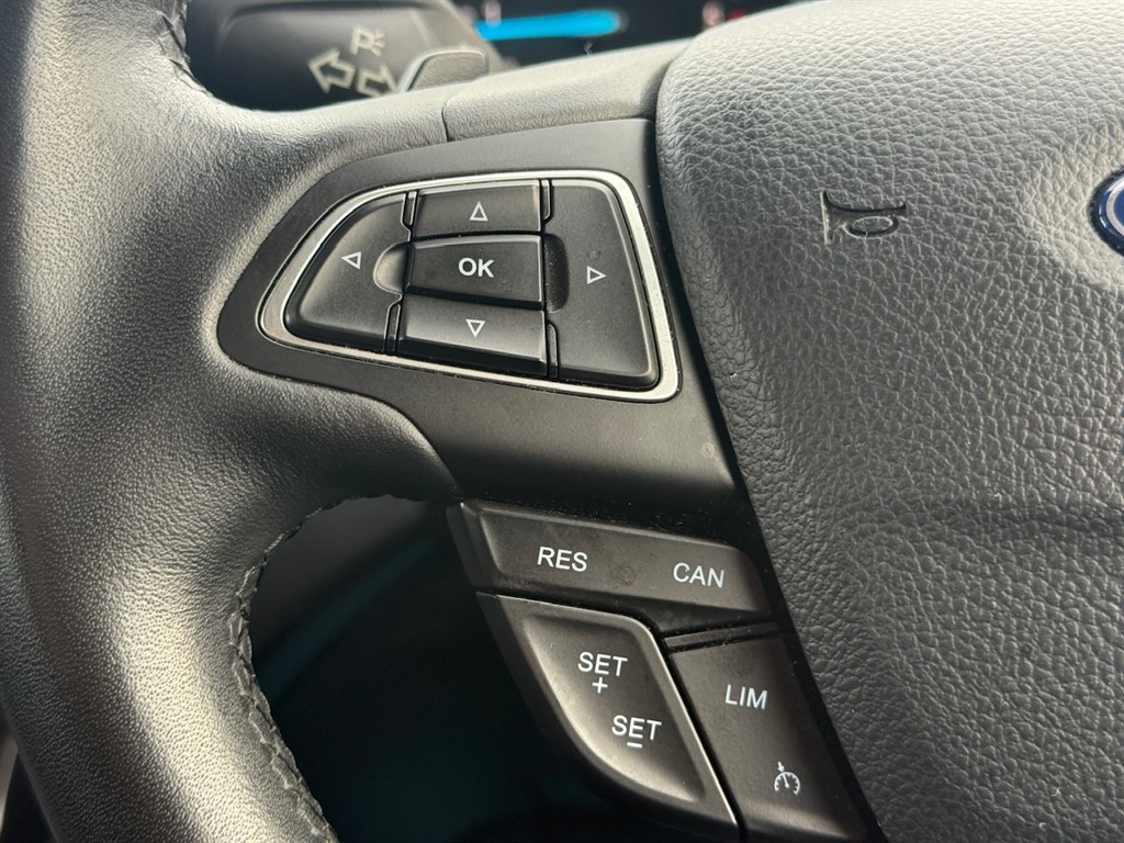 Used Ford Kuga 2018 for sale - 76355296: Photo 28