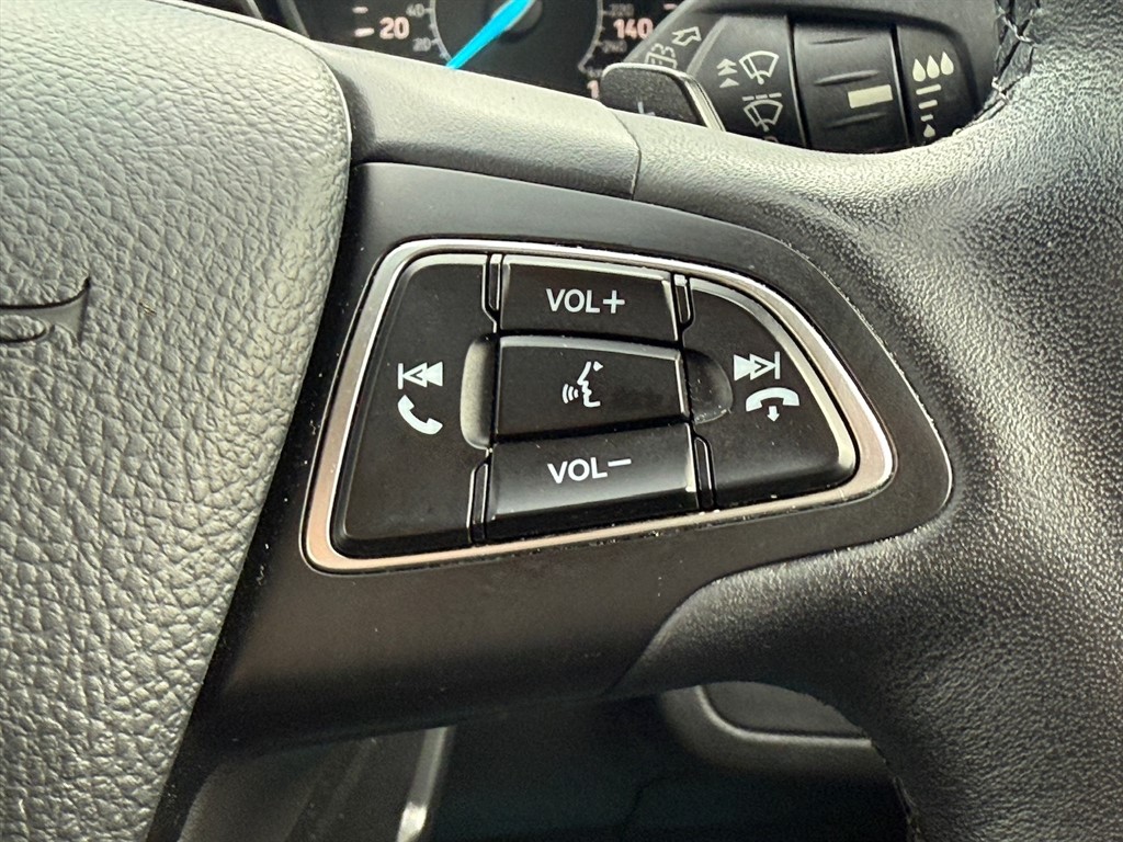 Used Ford Kuga 2018 for sale - 76355296: Photo 29