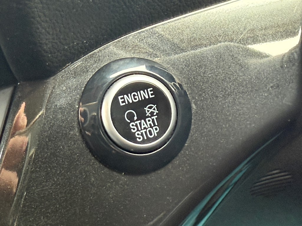 Used Ford Kuga 2018 for sale - 76355296: Photo 33