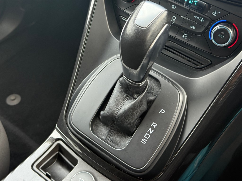 Used Ford Kuga 2018 for sale - 76355296: Photo 42