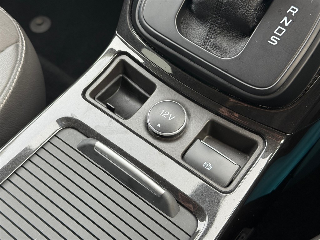 Used Ford Kuga 2018 for sale - 76355296: Photo 43