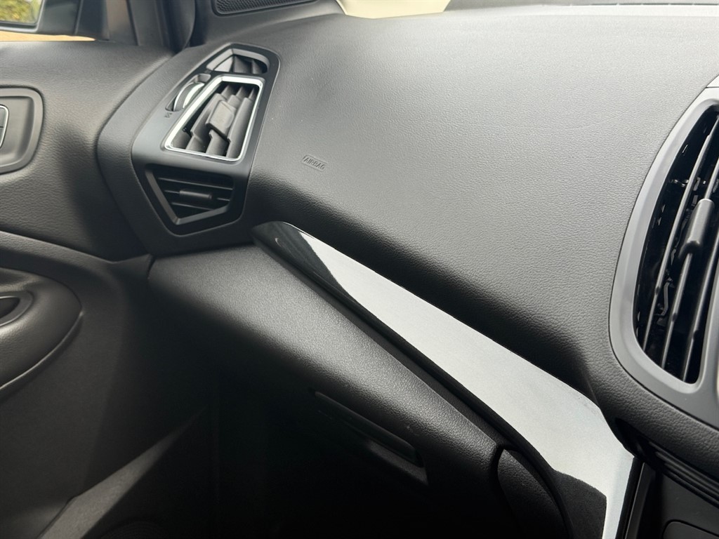 Used Ford Kuga 2018 for sale - 76355296: Photo 45