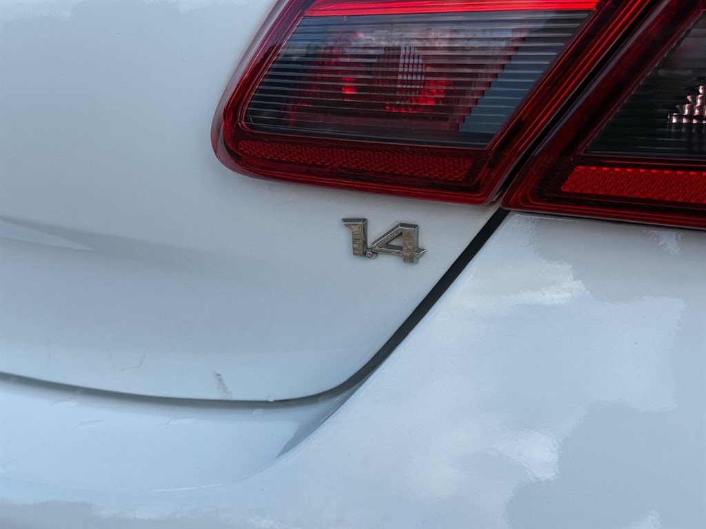 Used Vauxhall Corsa 2016 for sale - 76161640: Photo 16