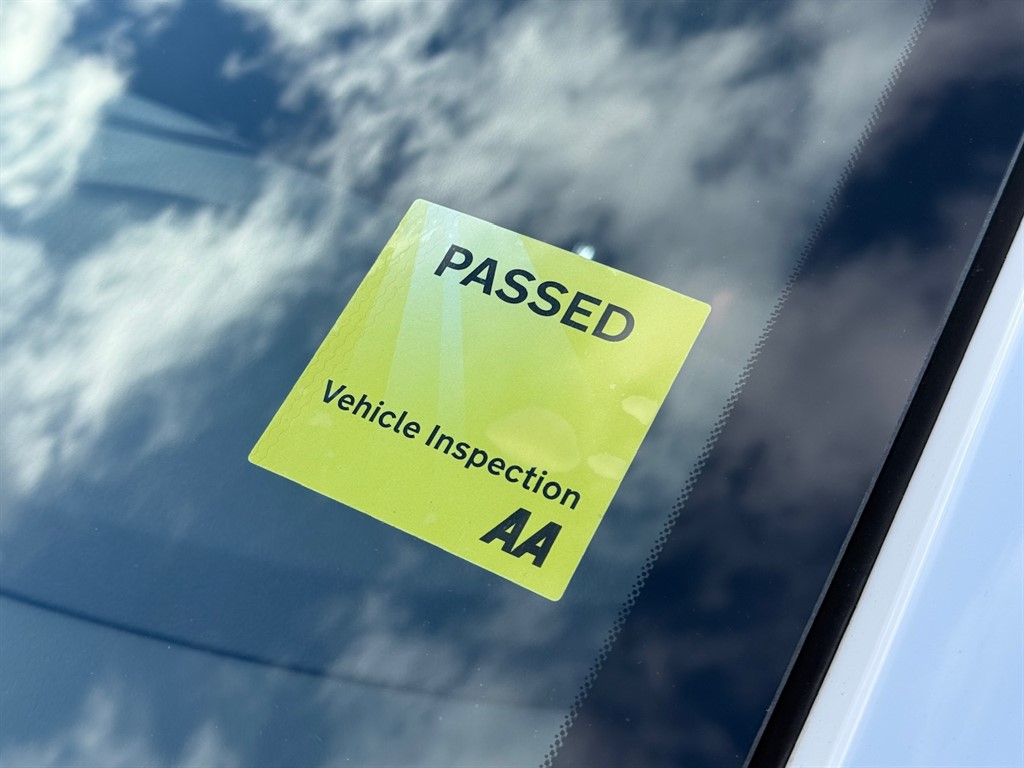 Used Vauxhall Corsa 2016 for sale - 76161640: Photo 24