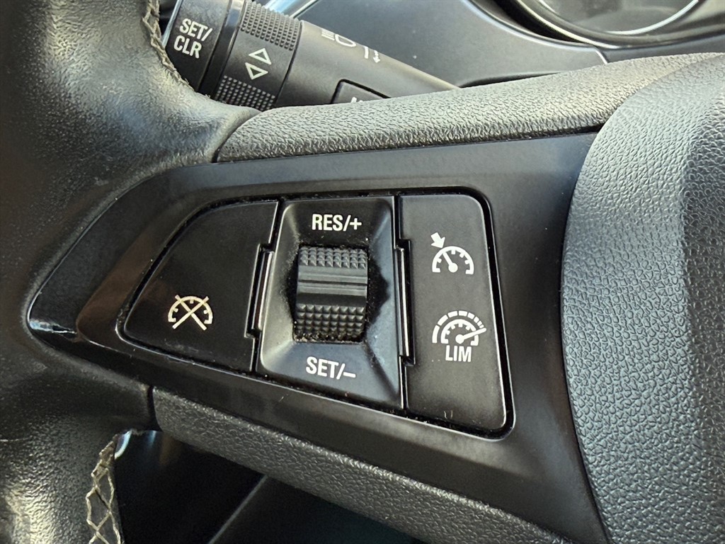 Used Vauxhall Corsa 2016 for sale - 76161640: Photo 30