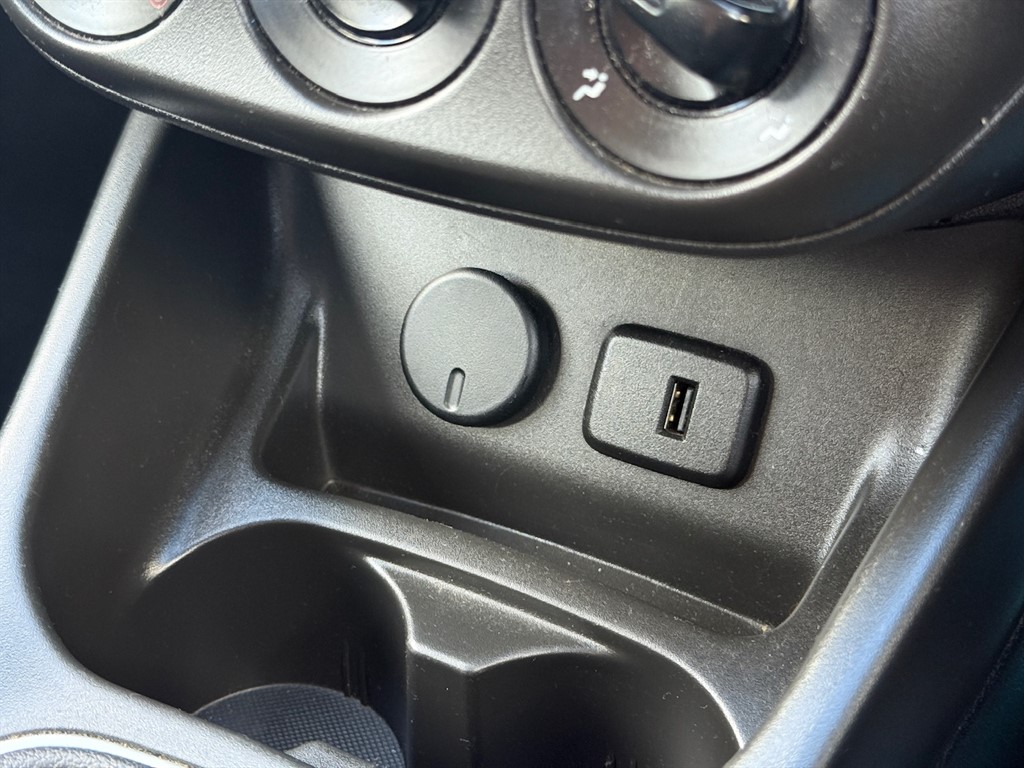 Used Vauxhall Corsa 2016 for sale - 76161640: Photo 42