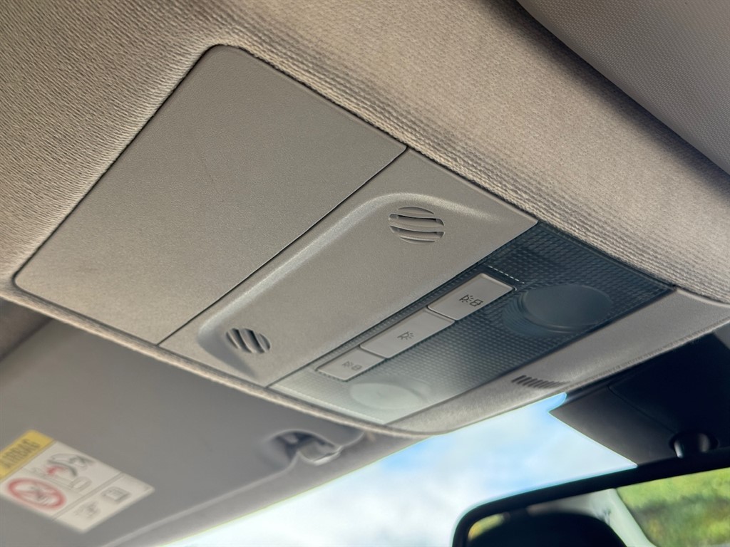 Used Vauxhall Corsa 2016 for sale - 76161640: Photo 46