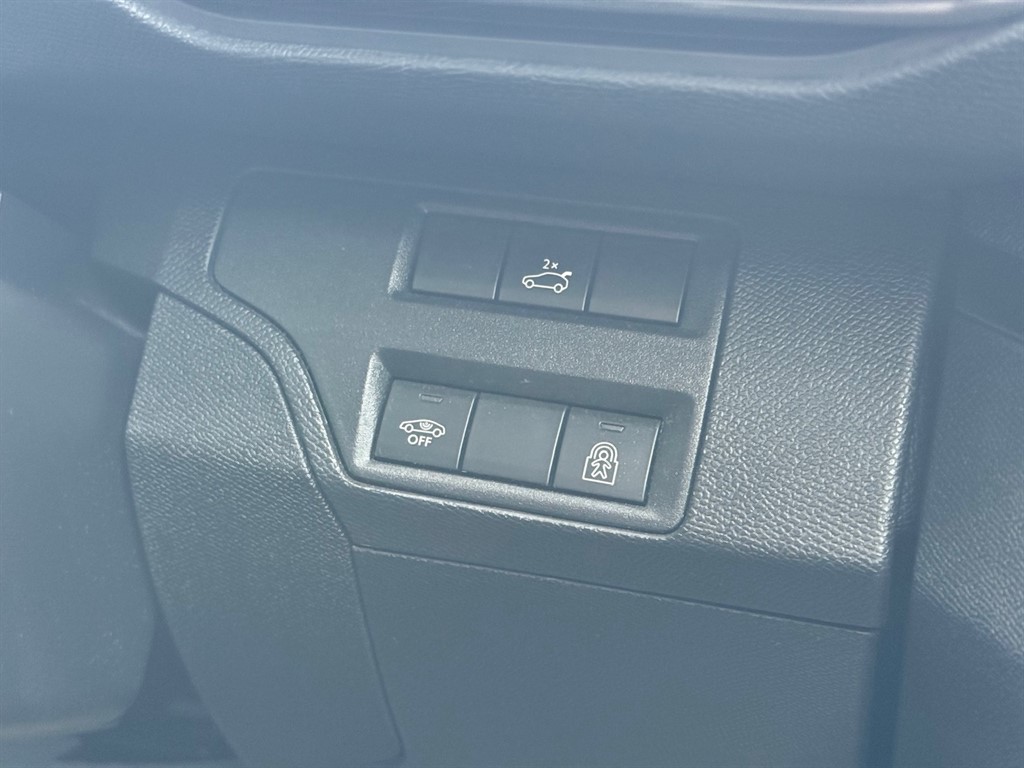 Used Peugeot 5008 2018 for sale - 76580364: Photo 34