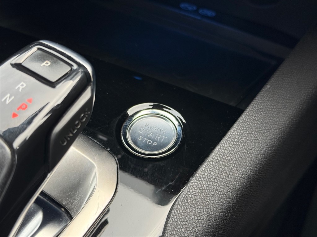 Used Peugeot 5008 2018 for sale - 76580364: Photo 48