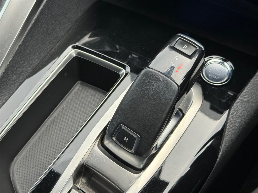 Used Peugeot 5008 2018 for sale - 76580364: Photo 49