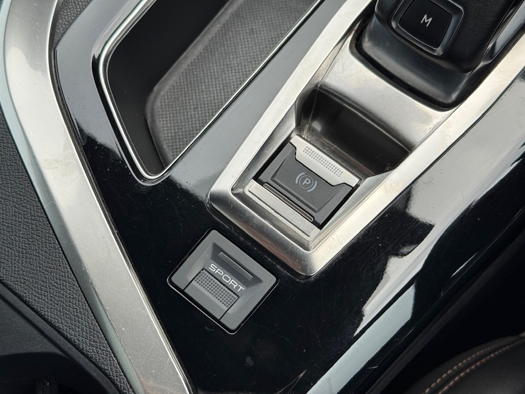 Used Peugeot 5008 2018 for sale - 76580364: Photo 50